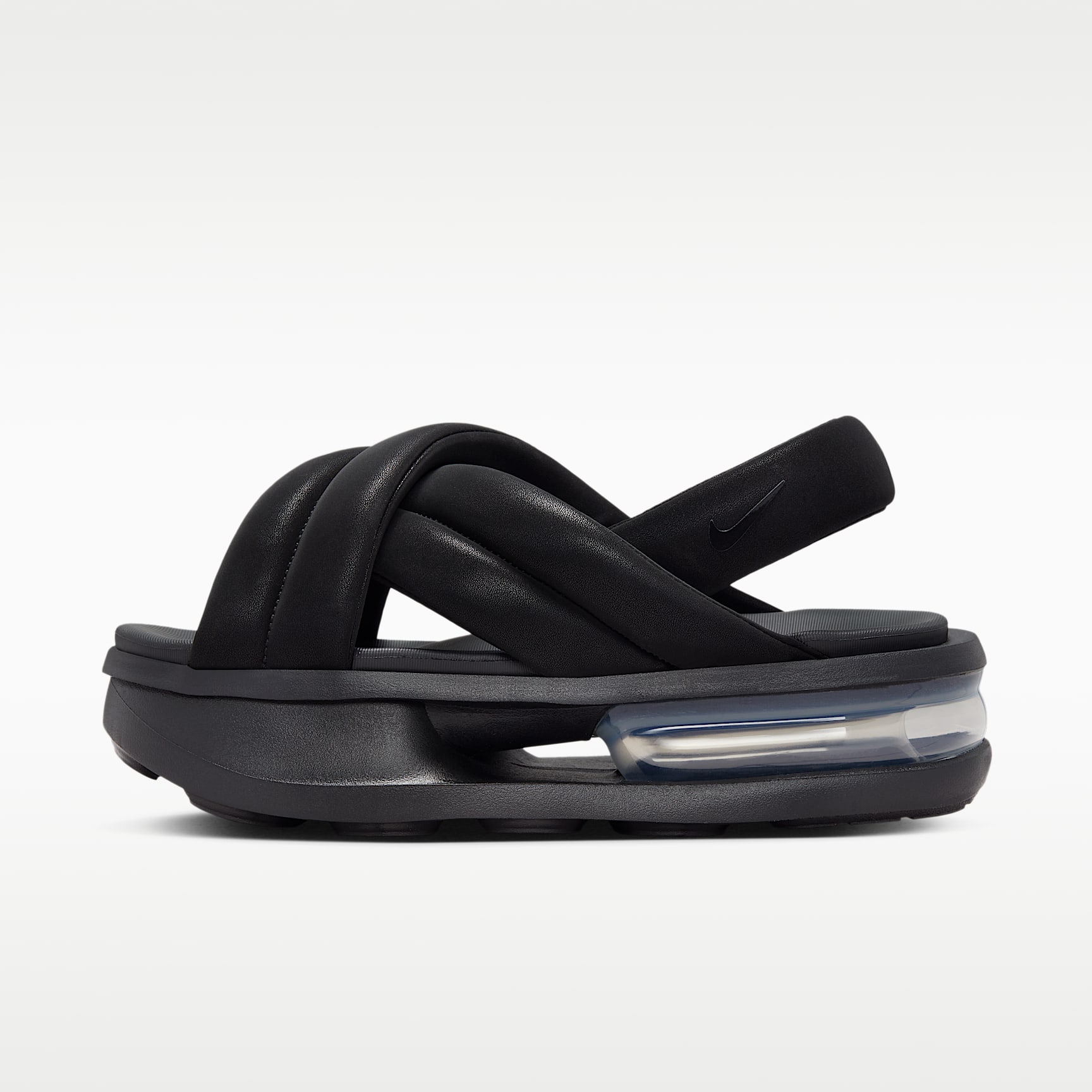 【新品】 NIKE AIR MAX ISLA SANDAL Nike Air Max Isla Women's Sandals. Nike JP